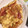 クックA3BAQ4☆'s cooksnap of when they made 5分で簡単！トマトと卵の炒め物♪.