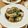 Ray✾'s cooksnap of when they made なすと鶏胸肉の炒めもの☆和風とろみあん.