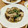 Ray✾'s cooksnap of when they made なすと鶏胸肉の炒めもの☆和風とろみあん.