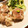 あっこつんつんつん's cooksnap of when they made うまうま焼売.