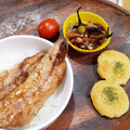 しじみごはん's cooksnap of when they made 具だくさん♪ひじきの煮物.