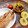 しじみごはん's cooksnap of when they made 具だくさん♪ひじきの煮物.