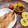 しじみごはん's cooksnap of when they made ごはんがすすむ、いわしのかば焼き.