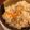 k☆mao's cooksnap of when they made アサリご飯.