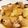 ぷーとんR's cooksnap of when they made 焼きはまち大根.