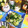 虹色♪︎ちゅーりっぷ's cooksnap of when they made 簡単！塩こうじできゅうりの浅漬け.