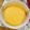 Sachi☆cafe's cooksnap of when they made おうちカフェ★キャロットスープ.