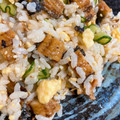 クックＦ8ＪＷ40☆'s cooksnap of when they made うなぎと卵と胡瓜の混ぜ寿司.