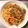 ひろみちん‎'s cooksnap of when they made ベーコンと春菊のトマトパスタ.