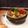 クック5E2Q86☆'s cooksnap of when they made 【野菜ソムリエ】賀茂なす揚げ浸し.