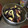 クロ８５'s cooksnap of when they made 簡単！あともう一品 秋茄子の梅肉和え.