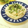 ＊naｰno＊'s cooksnap of when they made ムッチムチ☆レンチン明太クリームうどんஐ.