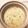 あちゃママ's cooksnap of when they made m中期離乳食☆じゃがいもと青のりミルク煮.
