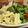 ダッフィーニーうに's cooksnap of when they made レタスは手でちぎってね♪マカロニサラダ.