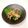クックEBXFTK☆'s cooksnap of when they made 簡単！牛肉ときのこのジンジャーソテー.
