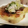 ダッフィーニーうに's cooksnap of when they made 揚げない簡単揚げだし豆腐.