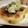 ダッフィーニーうに's cooksnap of when they made 揚げない簡単揚げだし豆腐.