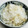☆とらねこトラちゃん's cooksnap of when they made 新生姜の炊き込みご飯☆.