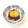 クックEBXFTK☆'s cooksnap of when they made 炊飯器で簡単！蜜たっぷり焼き芋.