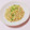 まあまま☆0403's cooksnap of when they made 昔懐かしい明太子としらすの焼き飯.