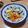 Avanti20's cooksnap of when they made 豚ごぼう煮物♪簡単ビタミン漢方食養生.
