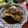 クックZMZ3YH☆'s cooksnap of when they made 鯛の煮付け.