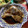 クックZMZ3YH☆'s cooksnap of when they made 鯛の煮付け.