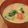 Nakatojias's cooksnap of when they made モッツァレラチーズのとろける洋風お味噌汁.