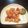 UZURAJACKY's cooksnap of when they made ぶりの唐揚げ.