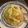 ぬこたん✩'s cooksnap of when they made キャベツとカリカリひき肉のスパゲッティ.
