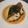 ちくわのきもち's cooksnap of when they made ぶりのシソダレ焼き♪シソ香る♪.
