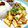 YUH♡ママ's cooksnap of when they made 厚揚げのキムチ炒め.