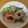 おおミー's cooksnap of when they made イカといんげんの中華サラダ.