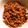 ★★catty★★'s cooksnap of when they made 【こってりコクうま！】豚ひき肉のそぼろ.