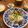 backybacky's cooksnap of when they made 紅芯大根と食べる、和風豆腐ハンバーグ.