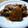 ヴィ～ヴィ～'s cooksnap of when they made マーマレードが決めての豚の生姜焼き.