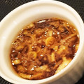 とっとっ豚's cooksnap of when they made ハンバーグやステーキに❀ネギ和風ソース❀.