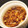 とっとっ豚's cooksnap of when they made ハンバーグやステーキに❀ネギ和風ソース❀.