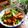 haruku221's cooksnap of when they made スナップエンドウとベーコンの中華炒め.