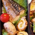 牛ギャル's cooksnap of when they made オクラの胡麻おかか和え.