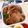 ☆アヤママ☆'s cooksnap of when they made 豚ロースの揉むだけ簡単塩ガーリック焼き.