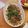 居酒屋モレノ's cooksnap of when they made 牛しゃぶの梅しそ和え.