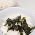 なななな♡MaMa's cooksnap of when they made 山芋を千切り♡.