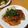 naganyo's cooksnap of when they made 和風で美味♪カジキの青じそ梅肉ステーキ.