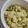 ううたん☆'s cooksnap of when they made 簡単！枝豆ごはん.