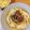 baba1218's cooksnap of when they made コストコのプルコギで♪簡単肉うどん.