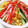 yukky☆mama's cooksnap of when they made 簡単混ぜるだけ！冷やし中華のタレ.