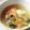 クック桜輝's cooksnap of when they made しゅうまいリメイク！ワンタン風中華スープ.