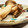 E吉☆'s cooksnap of when they made 簡単☆絶品!やみつきエリンギのぬか漬け♪.