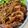 KAPiLULU☆'s cooksnap of when they made 炊飯器で作るローストビーフ(＊◕ᴗ◕＊).